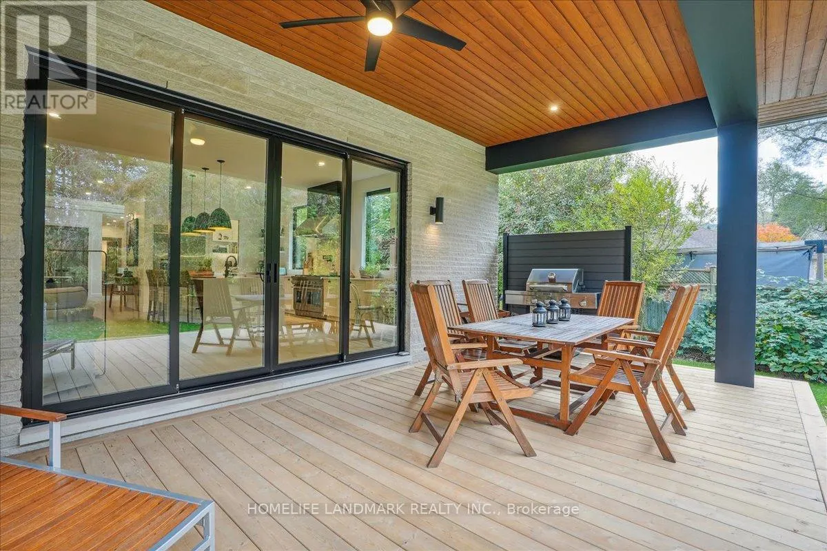114 REDING ROAD