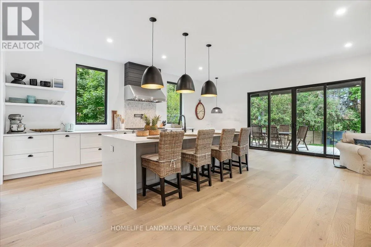 114 REDING ROAD