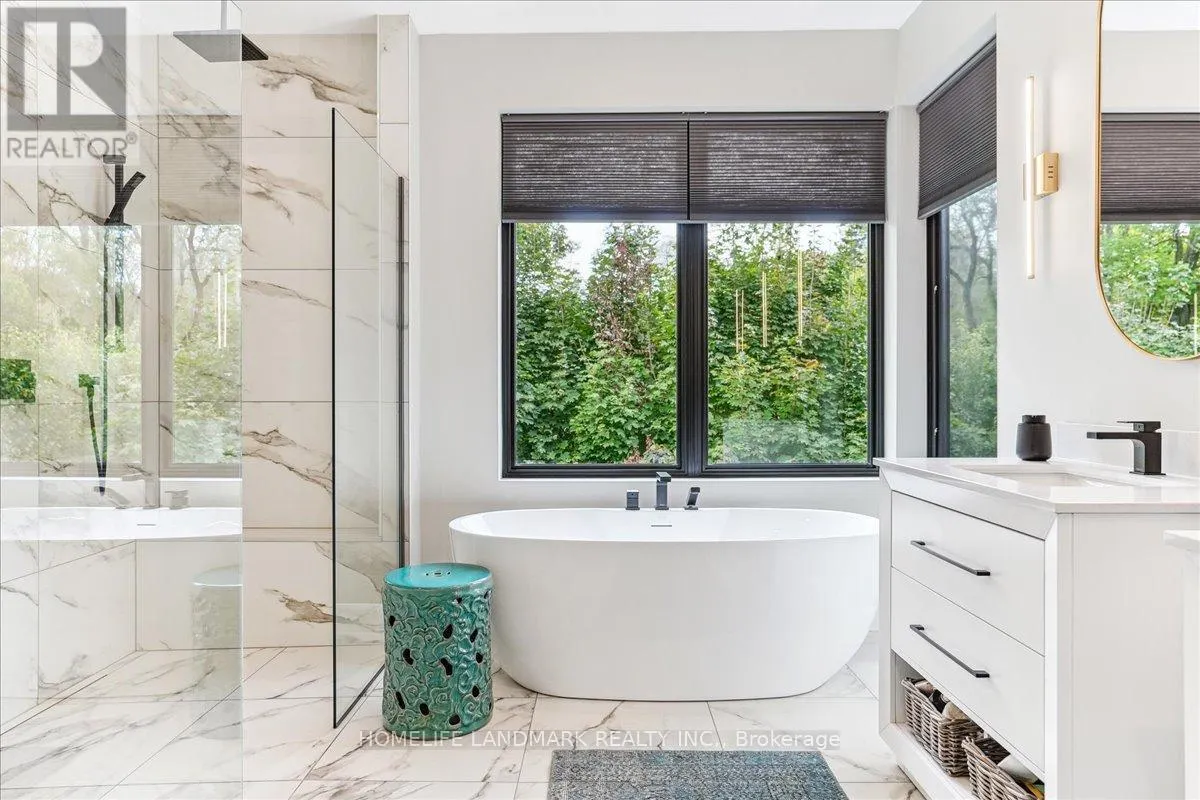 114 REDING ROAD