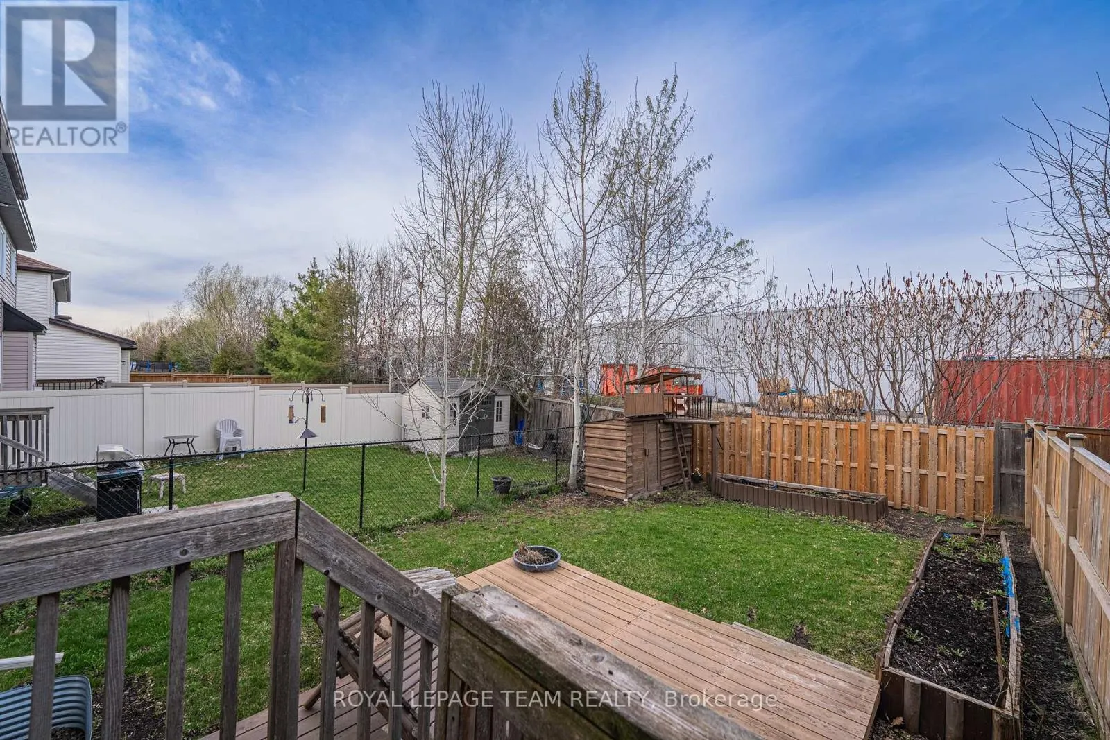768 CEDAR CREEK DRIVE
