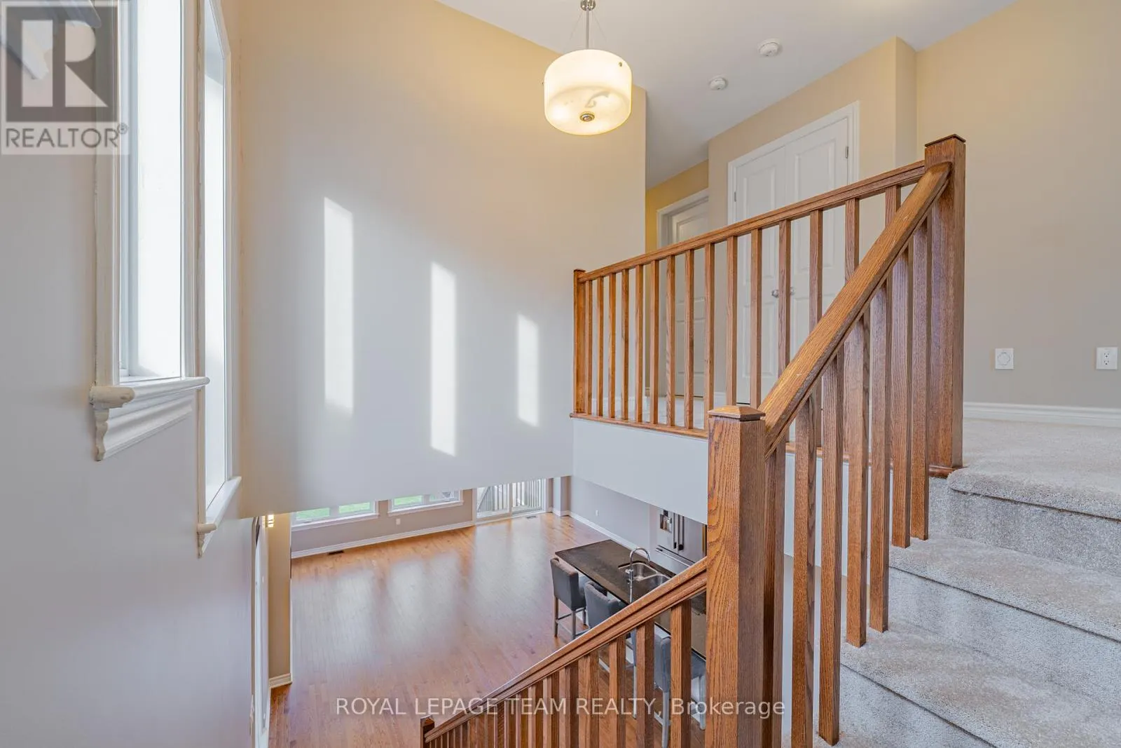 768 CEDAR CREEK DRIVE