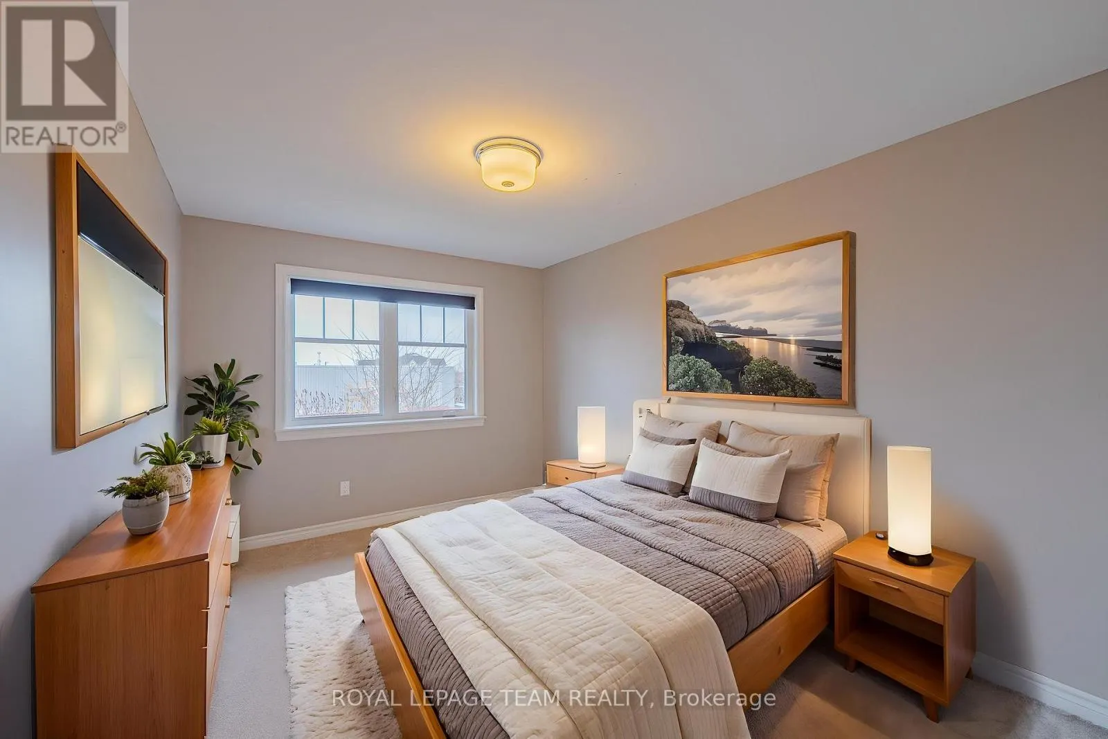 768 CEDAR CREEK DRIVE