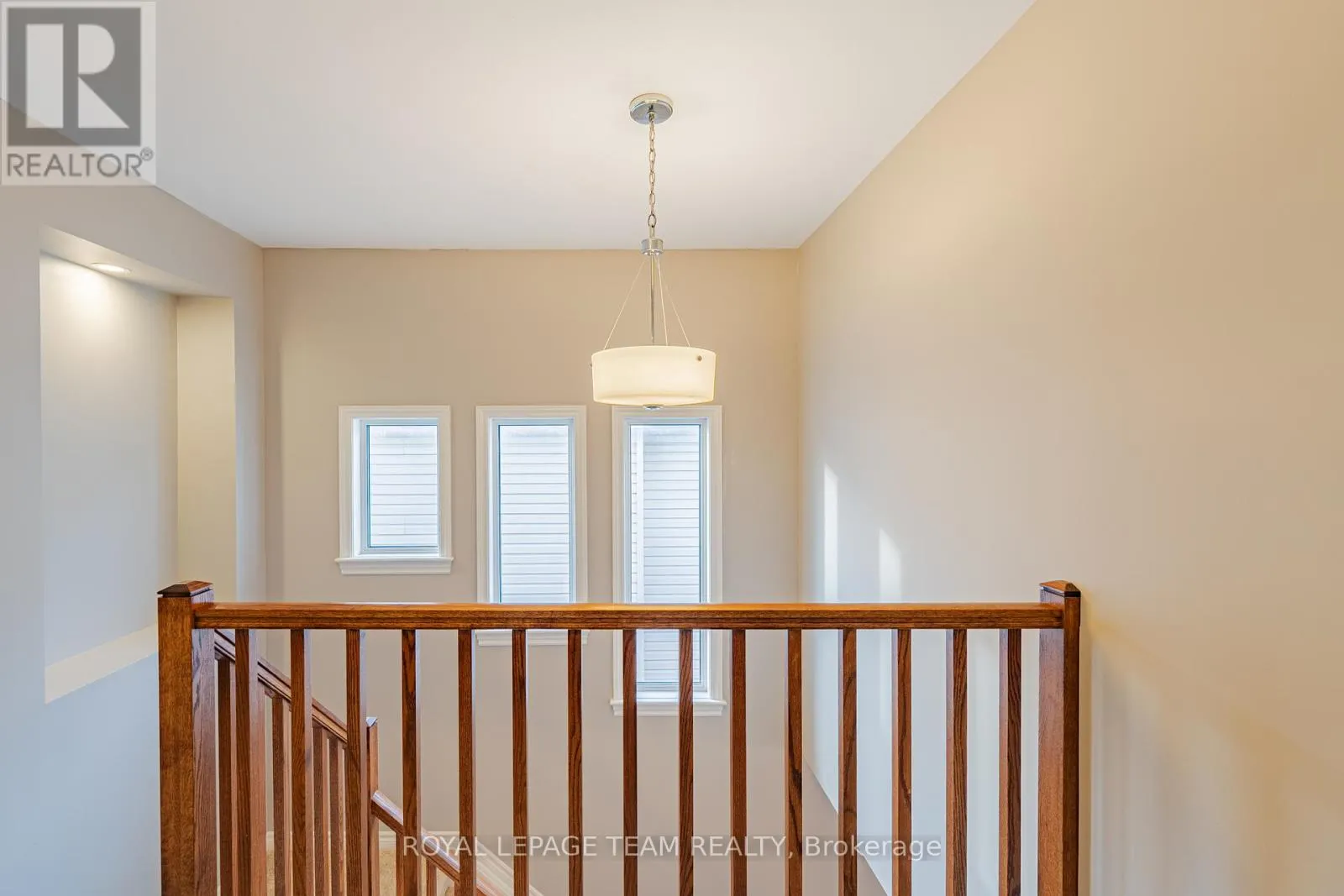 768 CEDAR CREEK DRIVE