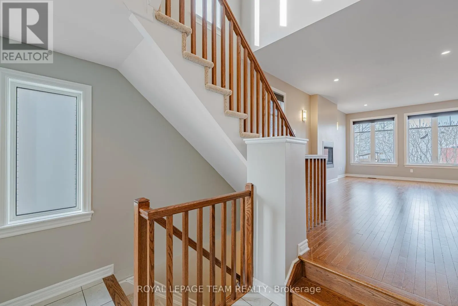 768 CEDAR CREEK DRIVE