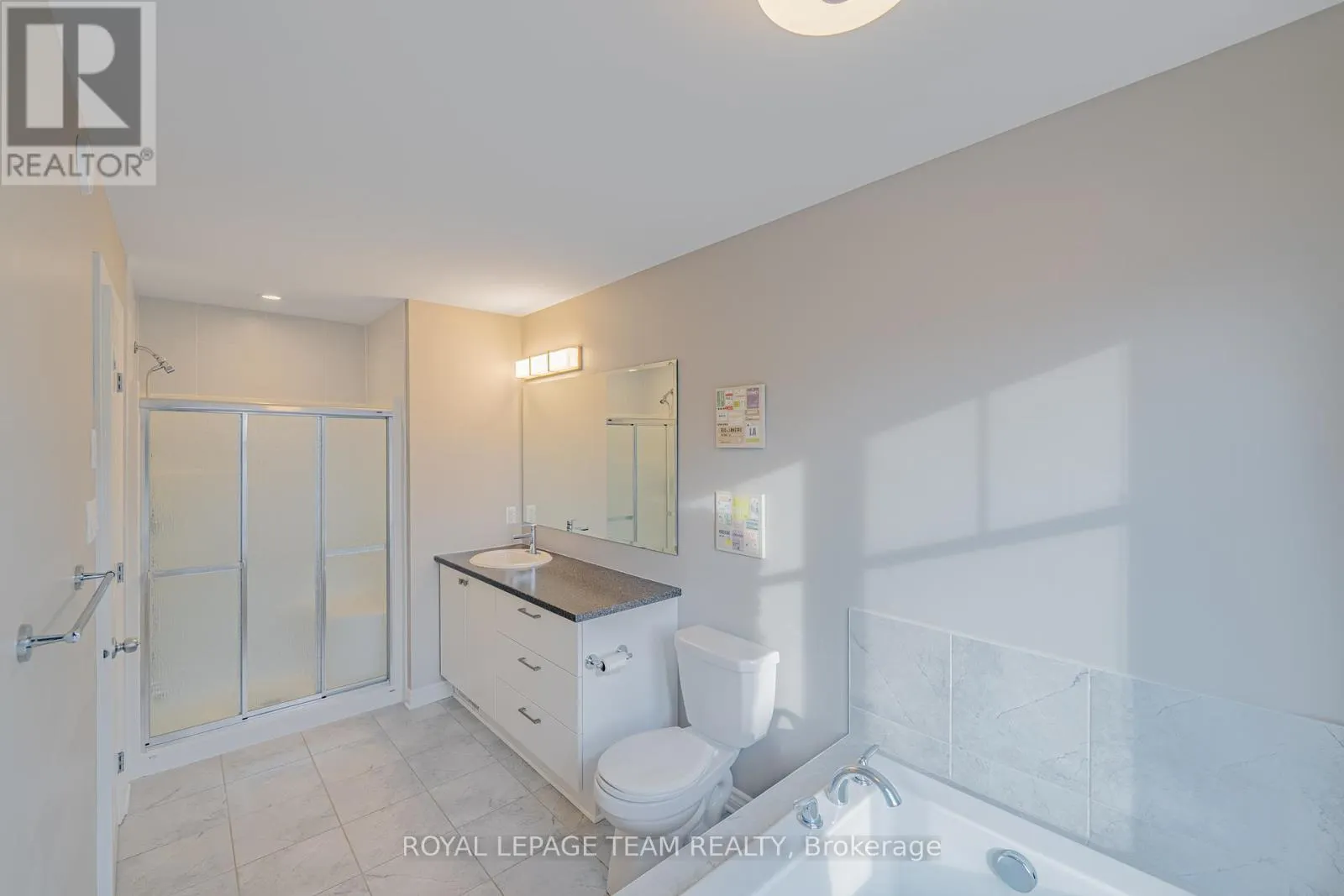 768 CEDAR CREEK DRIVE