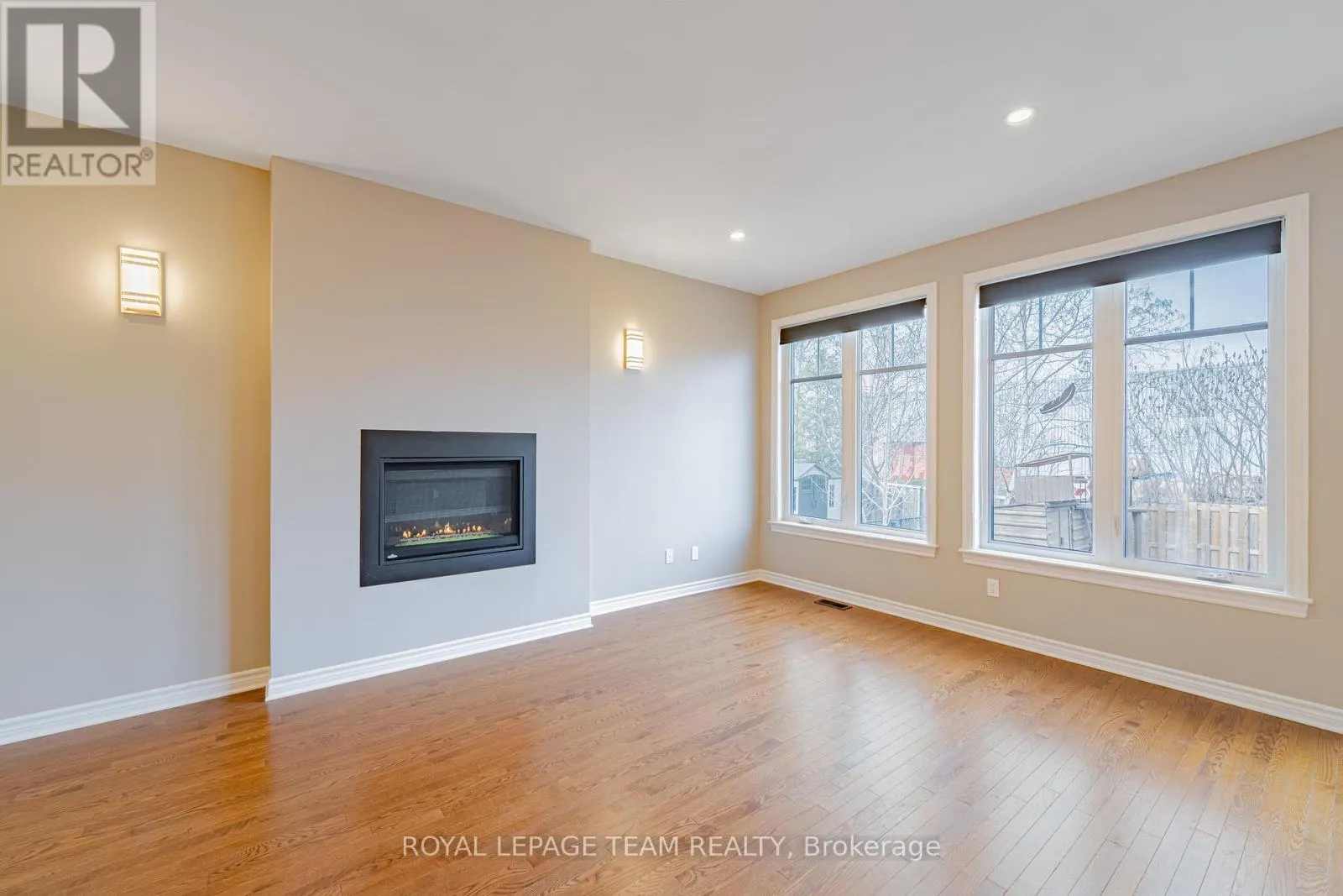 768 CEDAR CREEK DRIVE