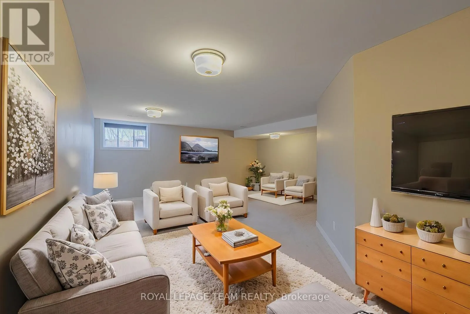 768 CEDAR CREEK DRIVE