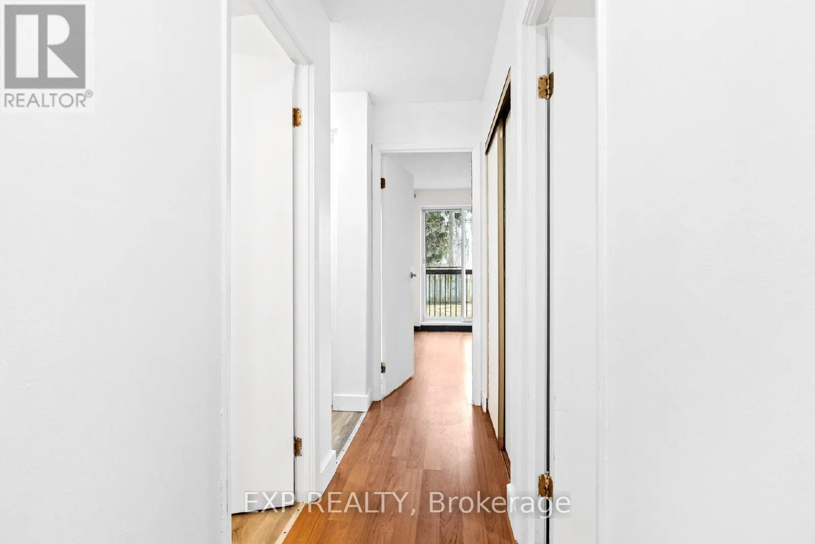 244 WESTHAVEN CRESCENT