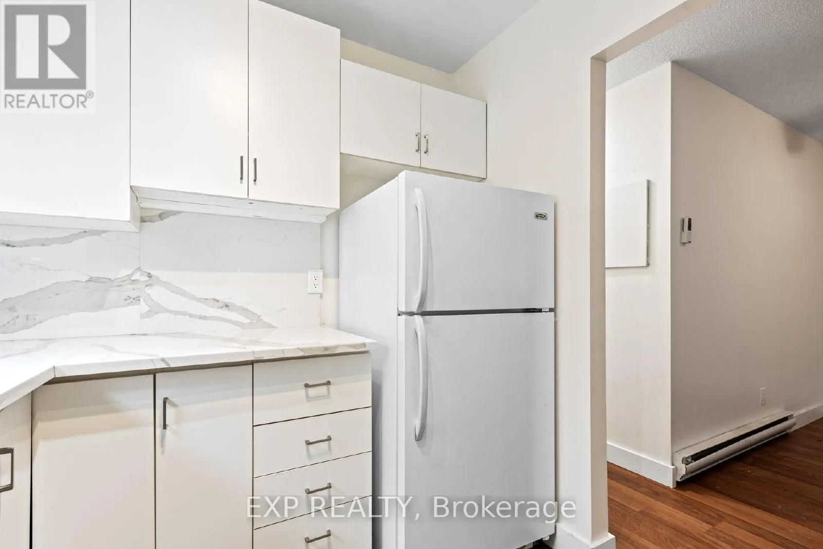 244 WESTHAVEN CRESCENT