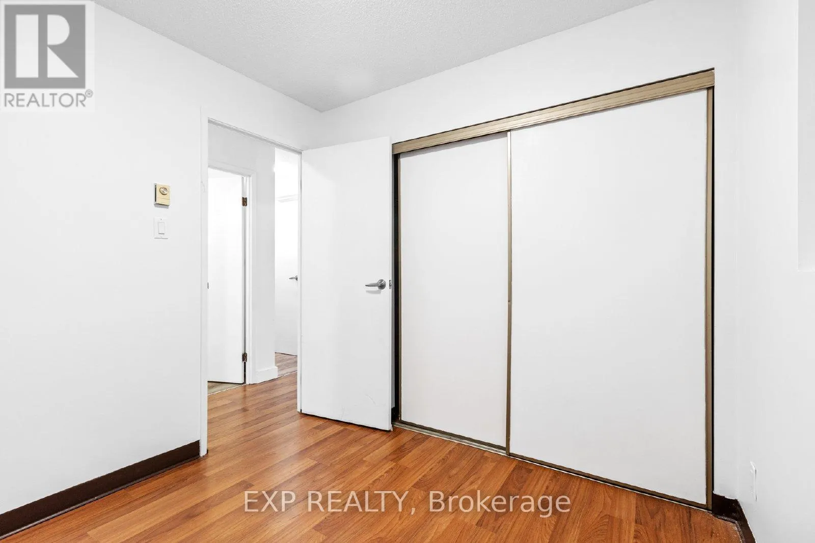 244 WESTHAVEN CRESCENT