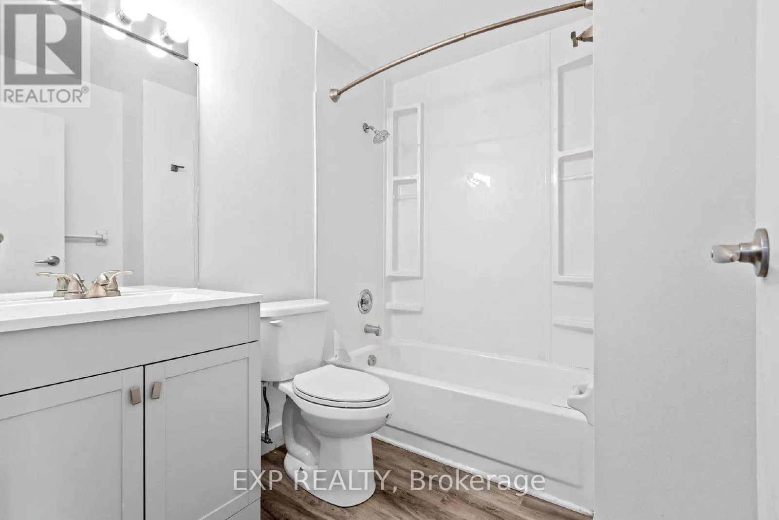 244 WESTHAVEN CRESCENT