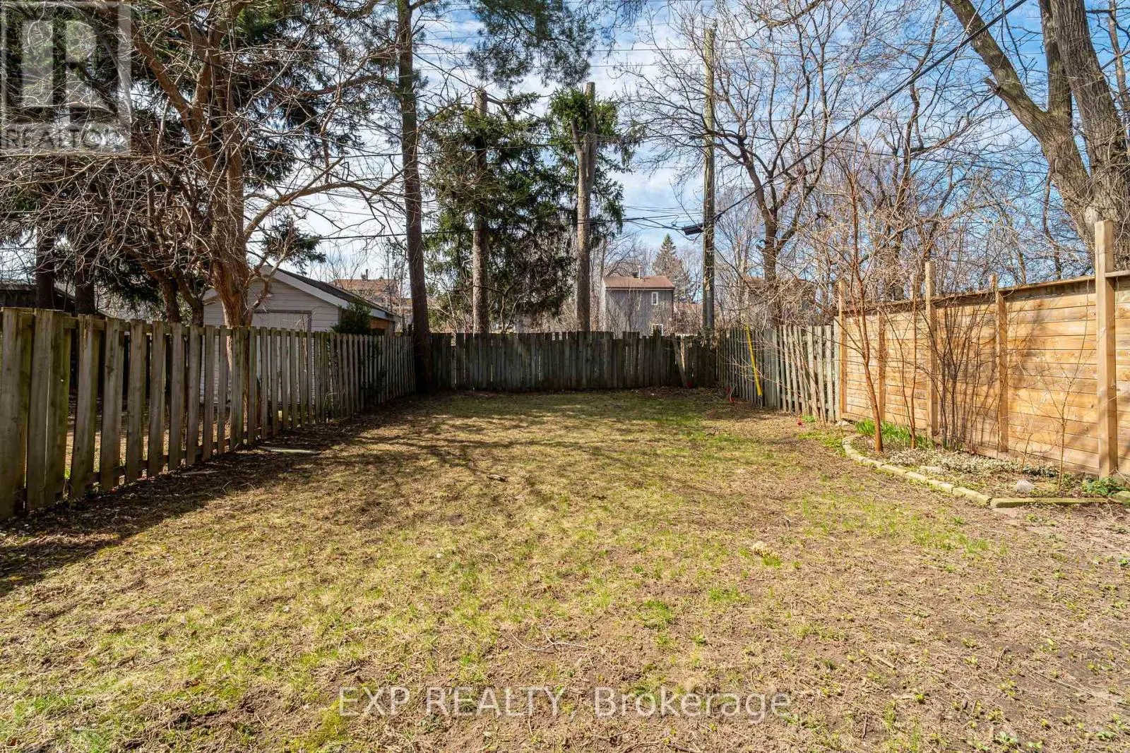 244 WESTHAVEN CRESCENT