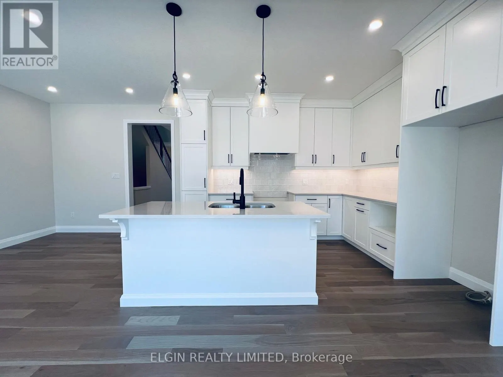 25-49 ROYAL DORNOCH DRIVE