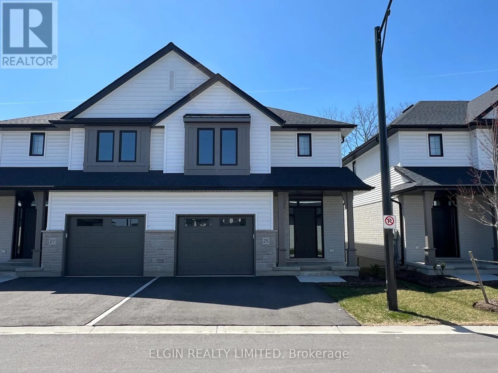 25-49 ROYAL DORNOCH DRIVE