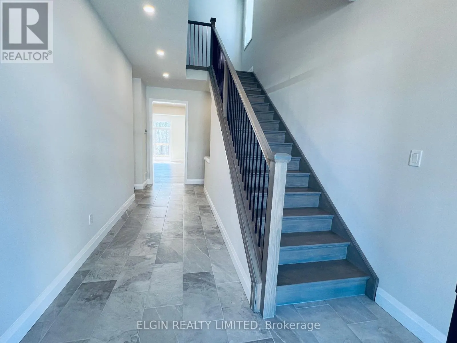 25-49 ROYAL DORNOCH DRIVE