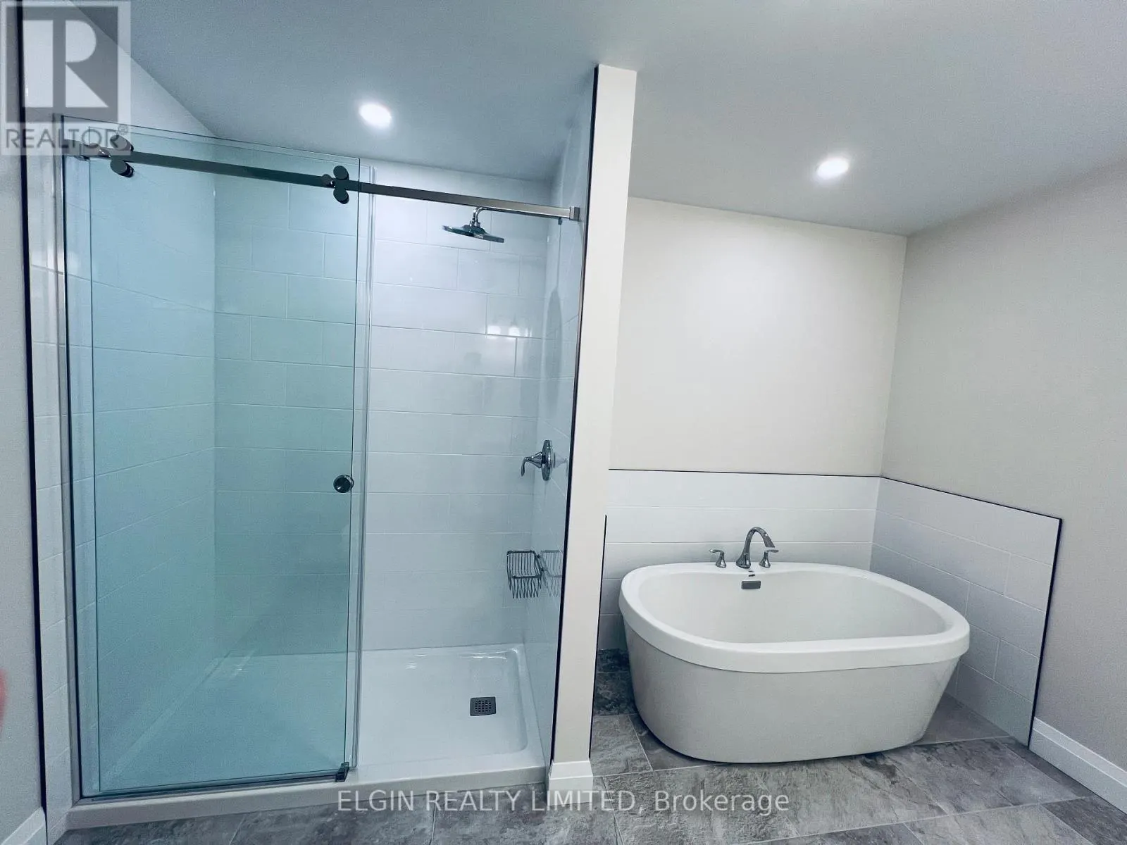 25-49 ROYAL DORNOCH DRIVE