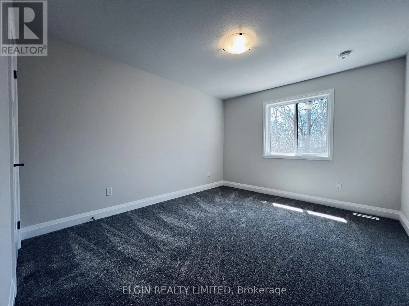 25-49 ROYAL DORNOCH DRIVE