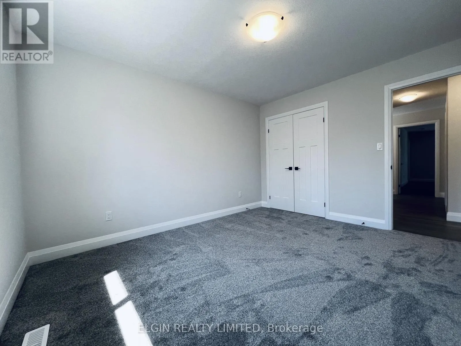 25-49 ROYAL DORNOCH DRIVE