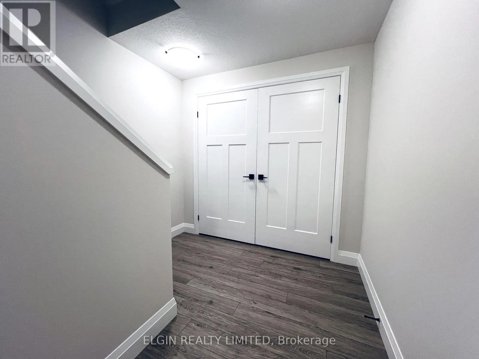 25-49 ROYAL DORNOCH DRIVE