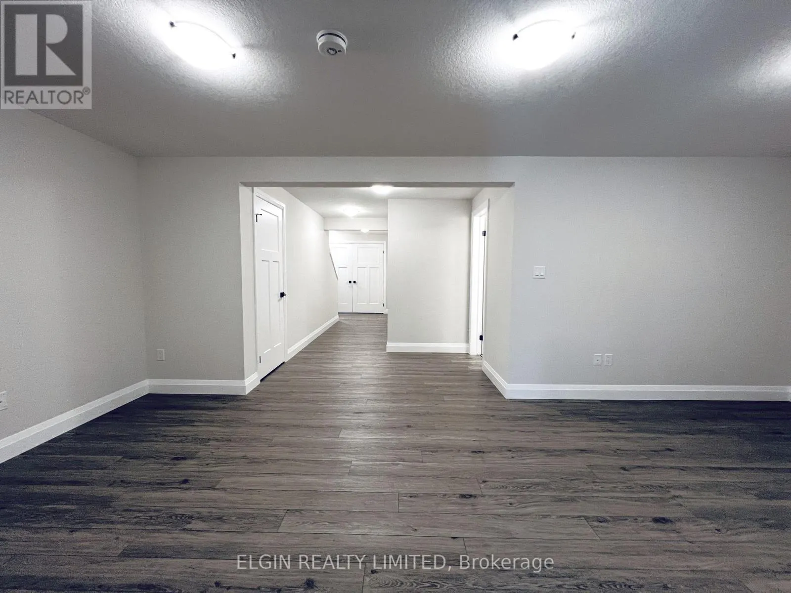 25-49 ROYAL DORNOCH DRIVE