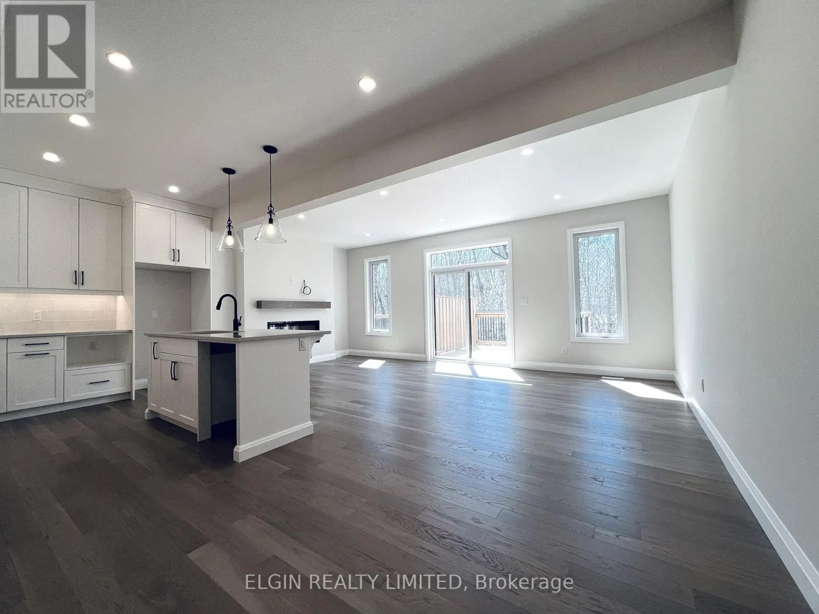 25-49 ROYAL DORNOCH DRIVE