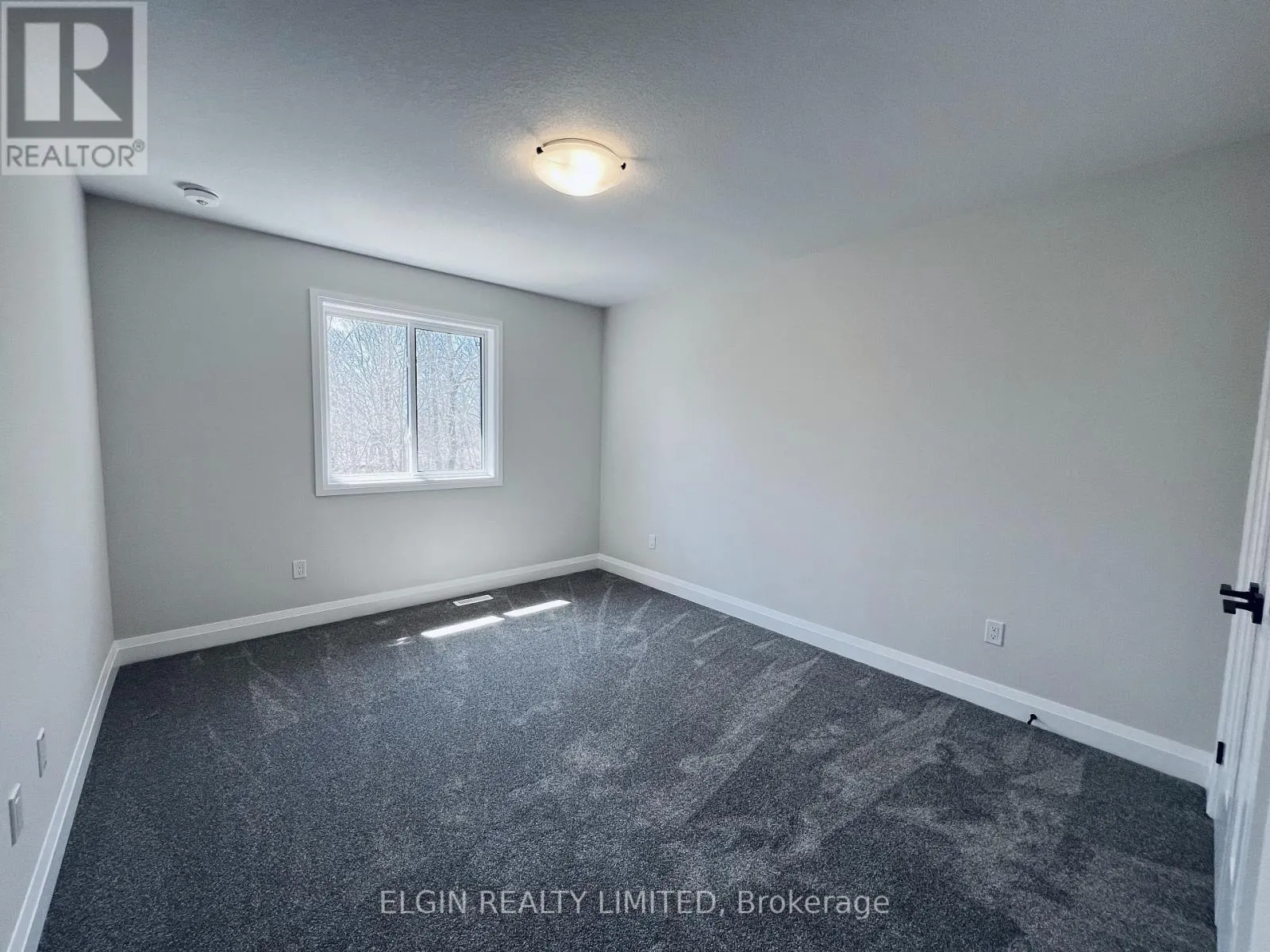 25-49 ROYAL DORNOCH DRIVE