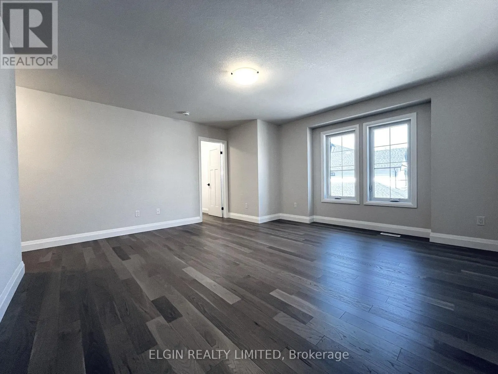 25-49 ROYAL DORNOCH DRIVE