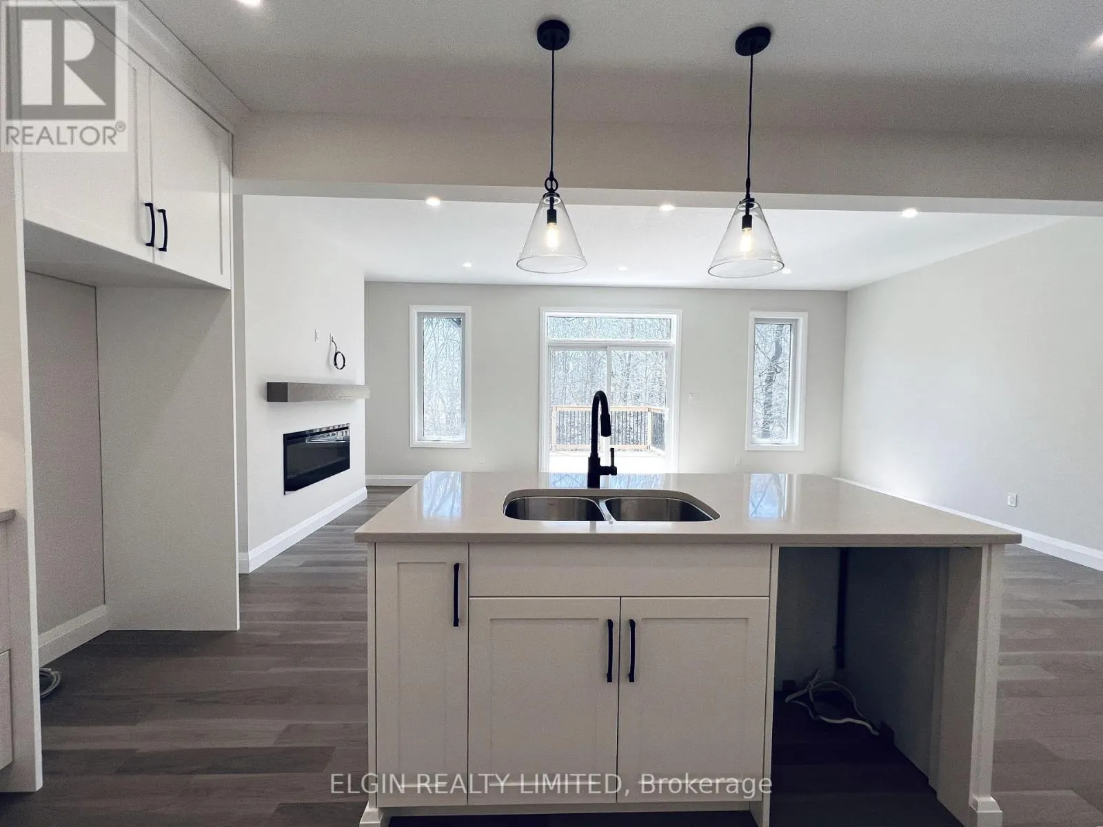 25-49 ROYAL DORNOCH DRIVE