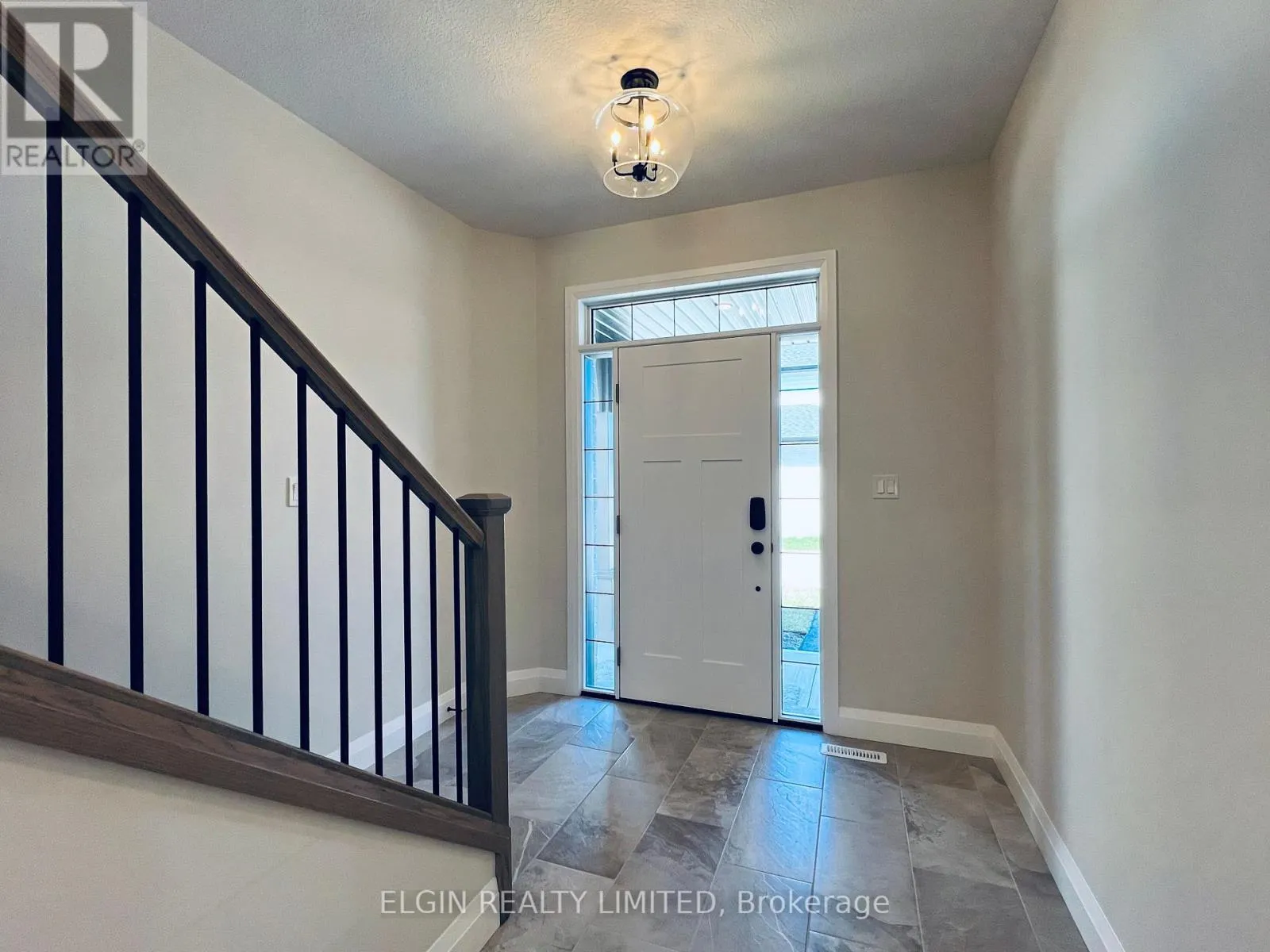 25-49 ROYAL DORNOCH DRIVE
