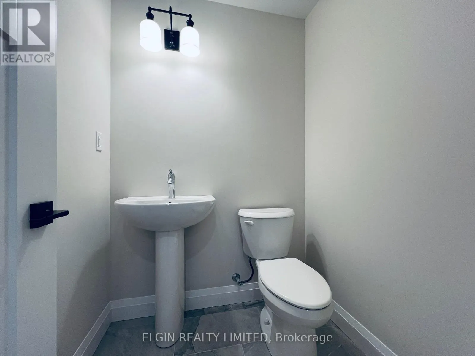 25-49 ROYAL DORNOCH DRIVE