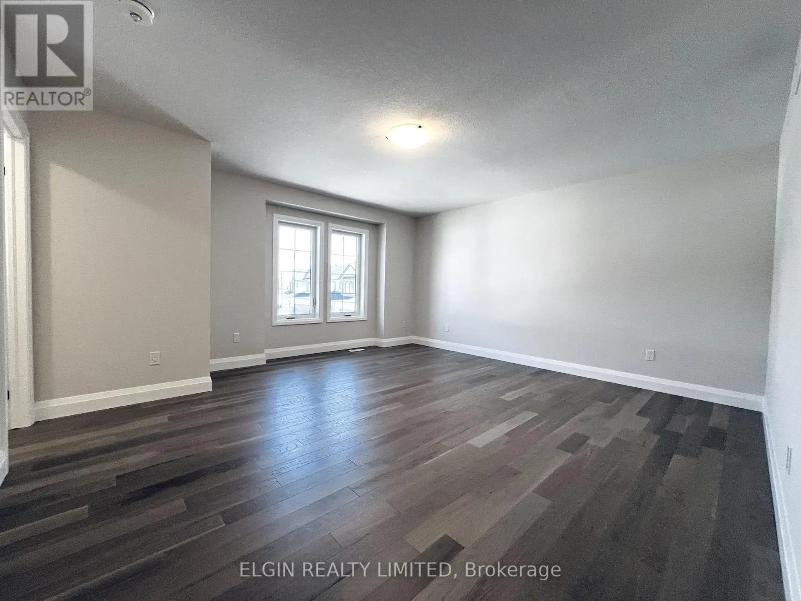 25-49 ROYAL DORNOCH DRIVE
