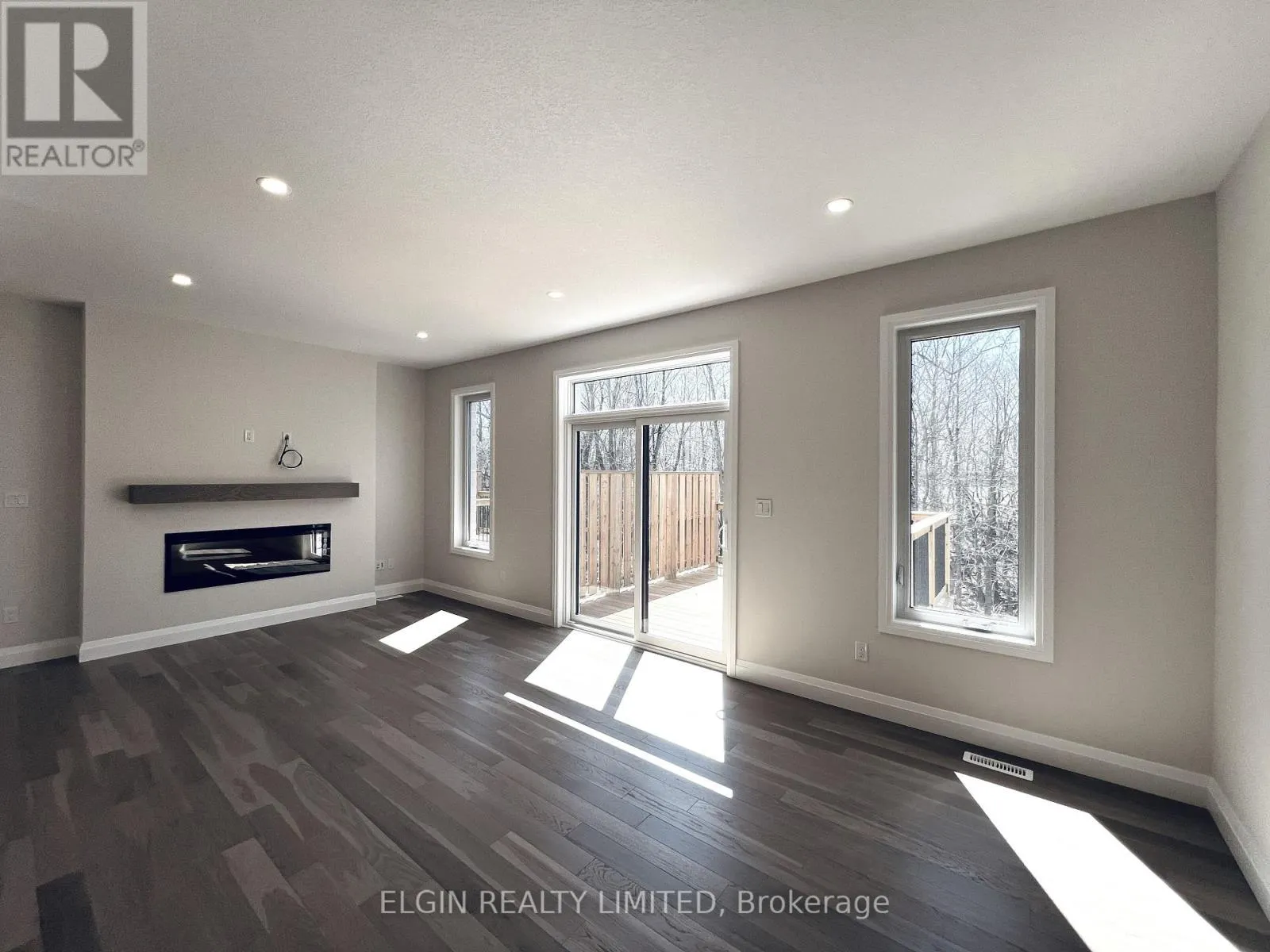 25-49 ROYAL DORNOCH DRIVE