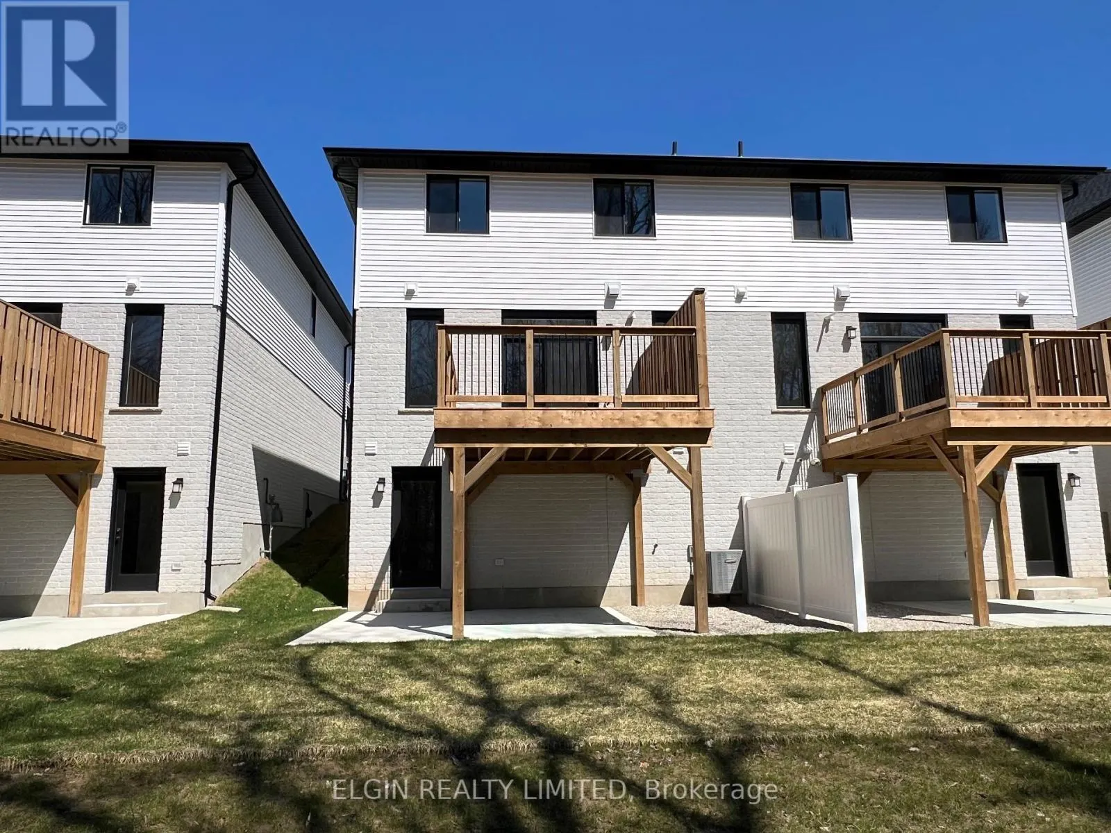 25-49 ROYAL DORNOCH DRIVE