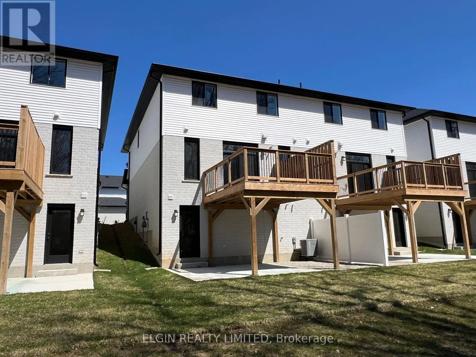 25-49 ROYAL DORNOCH DRIVE