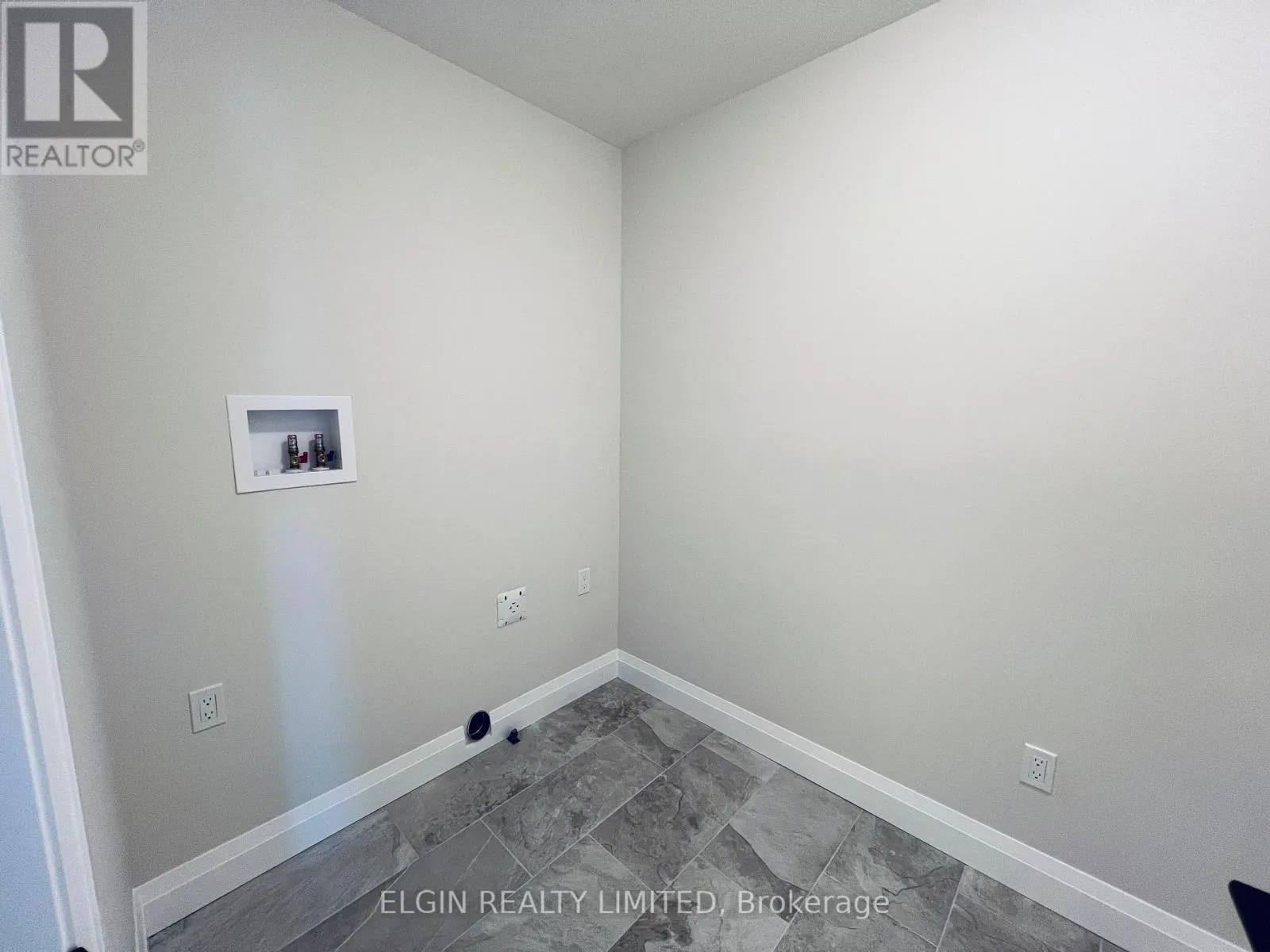 25-49 ROYAL DORNOCH DRIVE