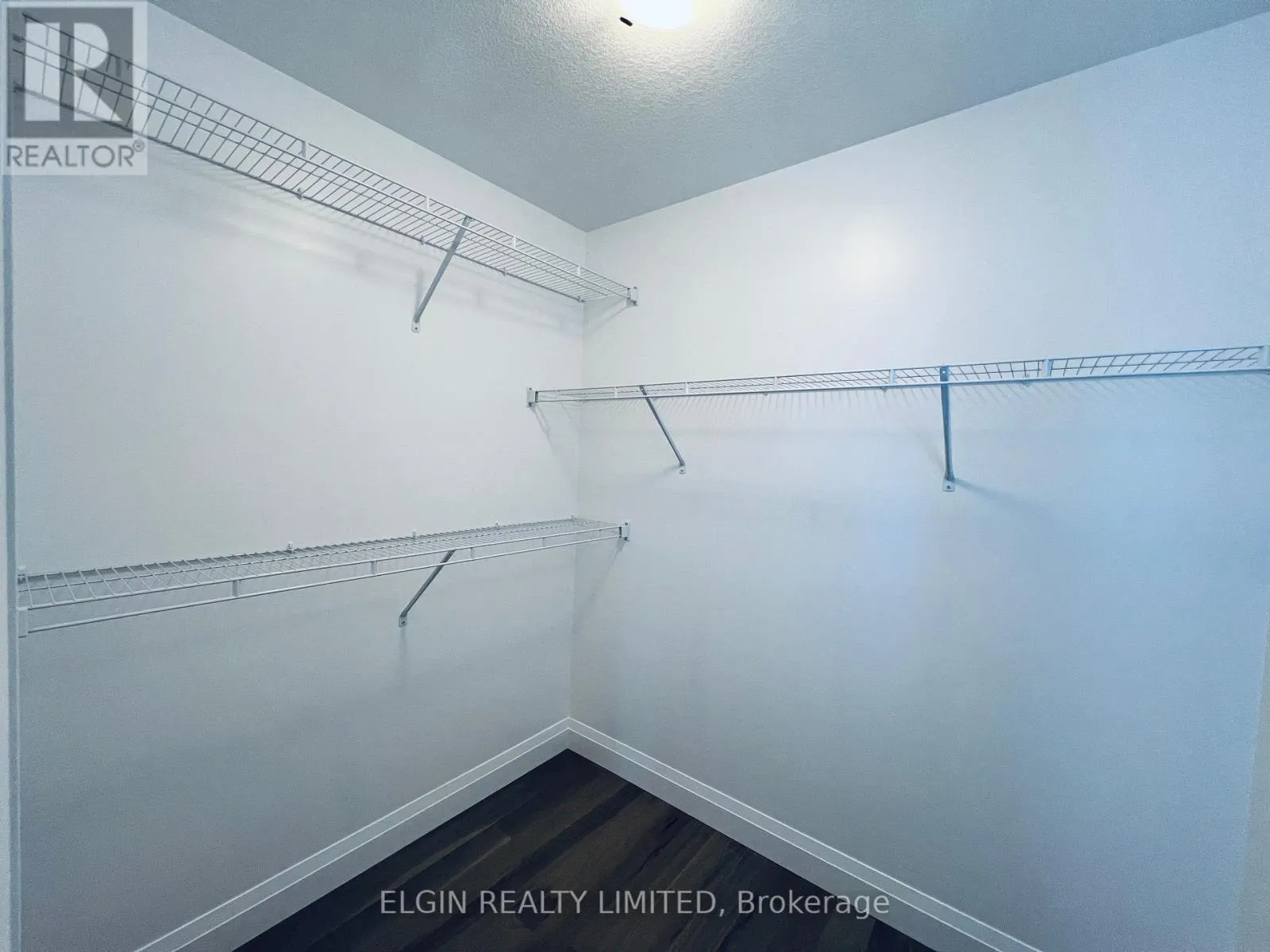 25-49 ROYAL DORNOCH DRIVE