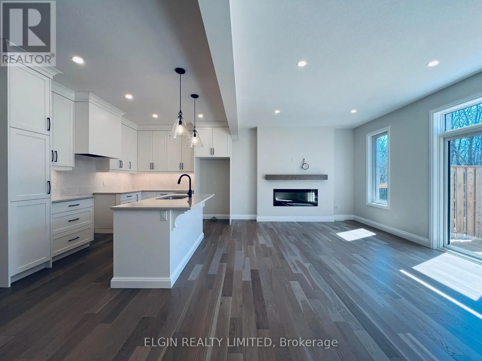 25-49 ROYAL DORNOCH DRIVE