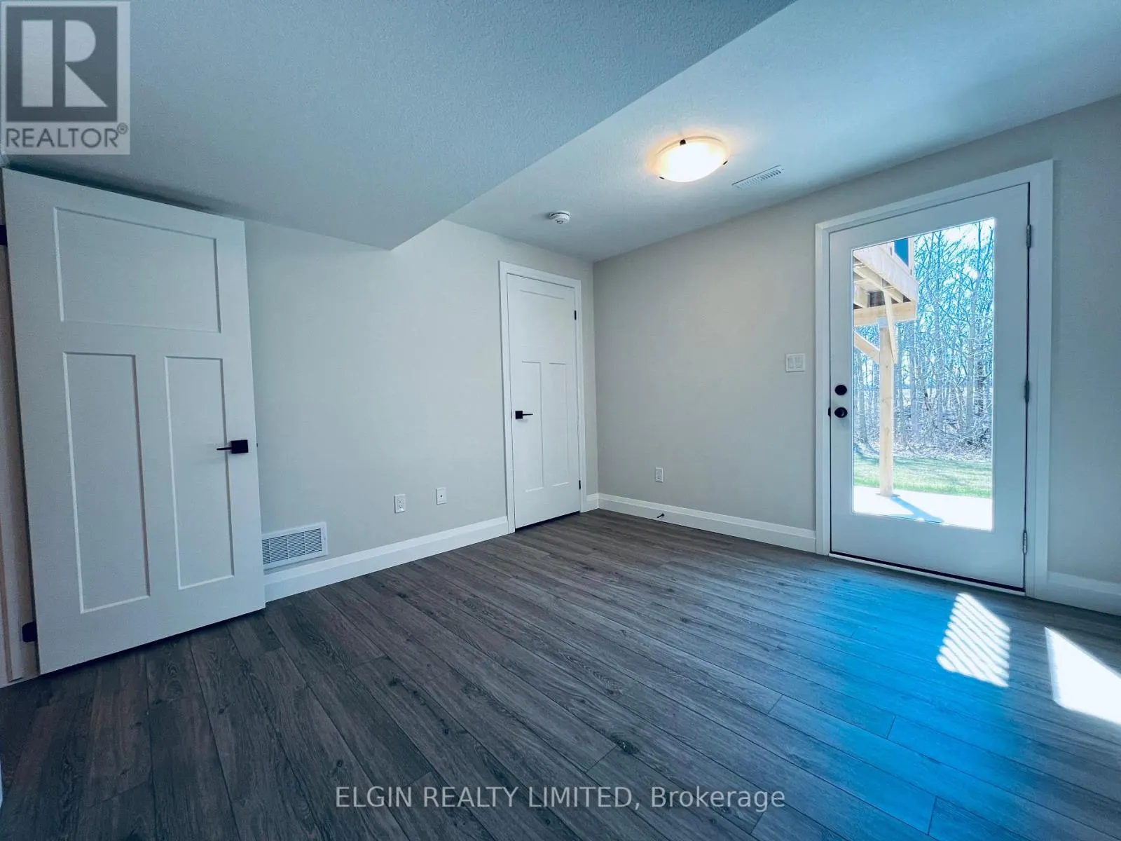 25-49 ROYAL DORNOCH DRIVE