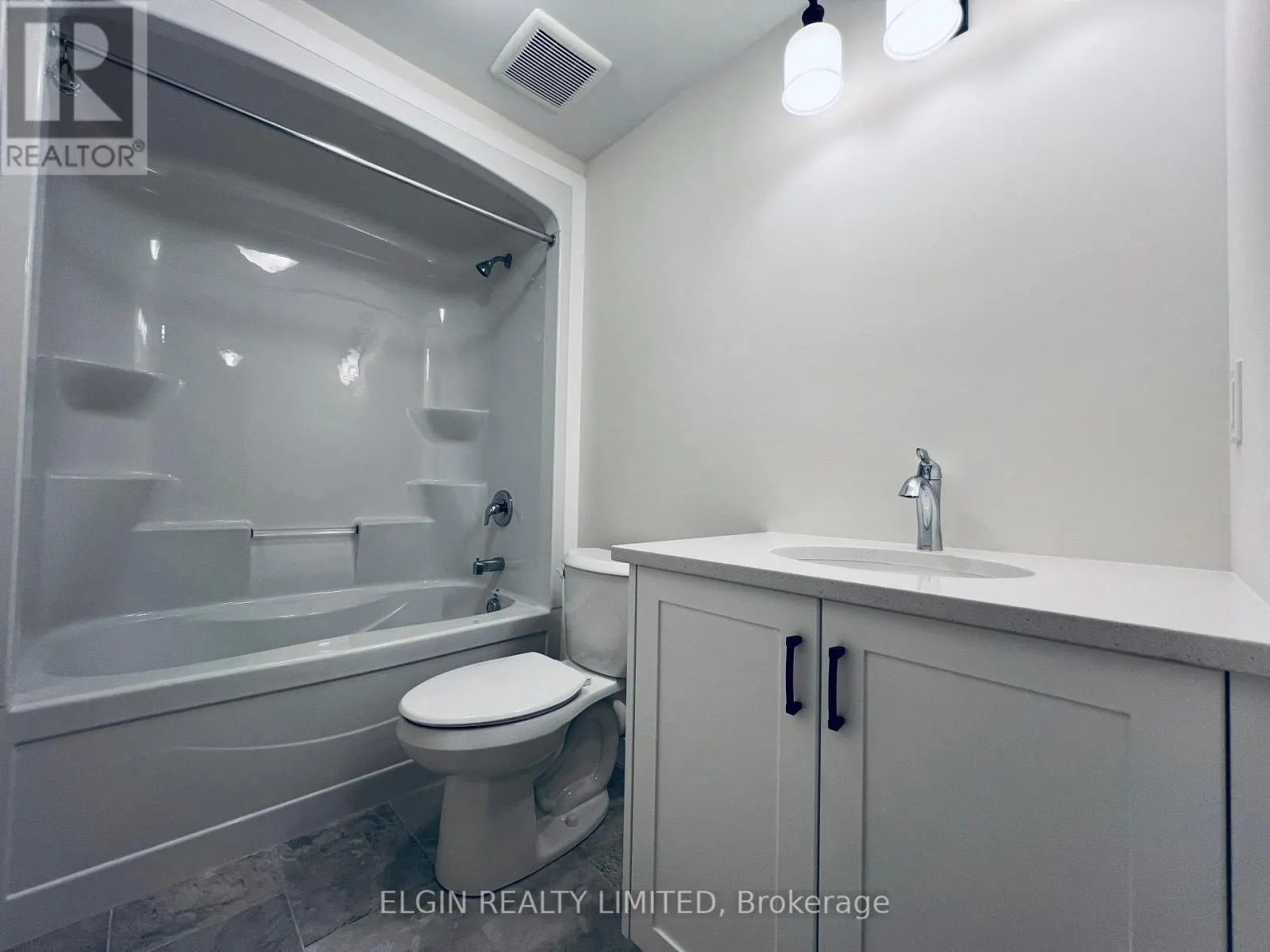 25-49 ROYAL DORNOCH DRIVE