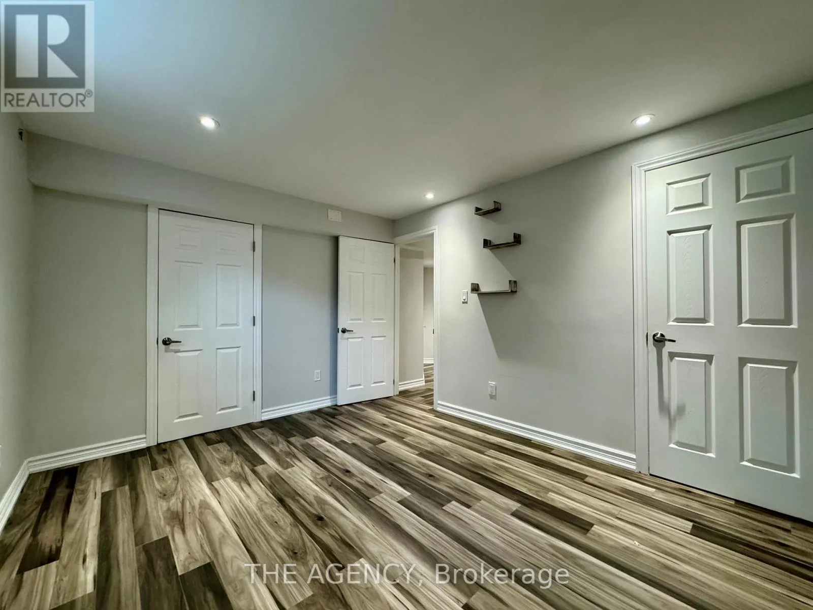 687 SPITFIRE STREET