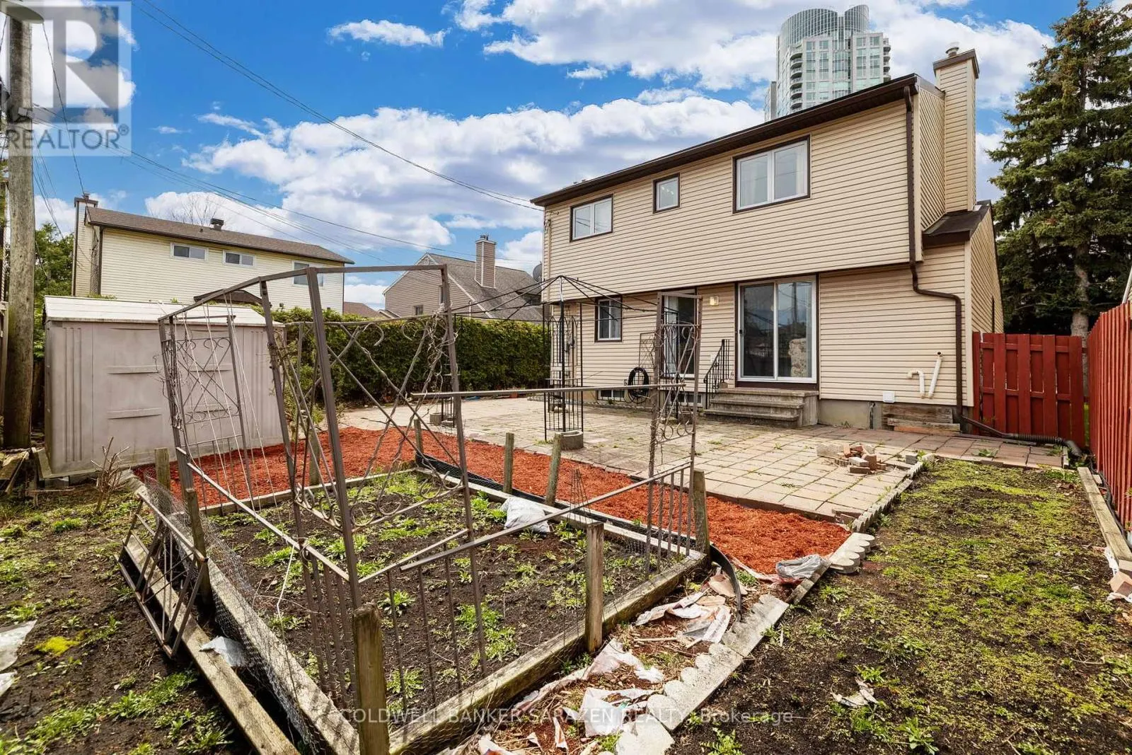 125 LANARK AVENUE
