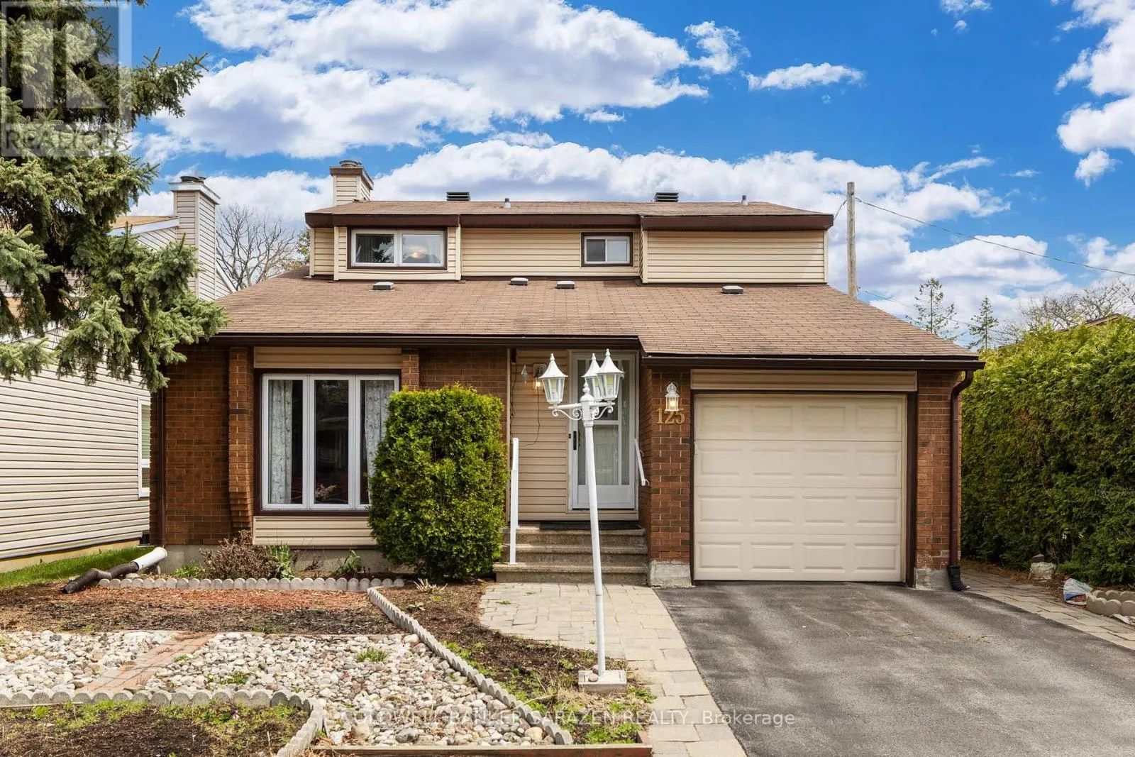125 LANARK AVENUE