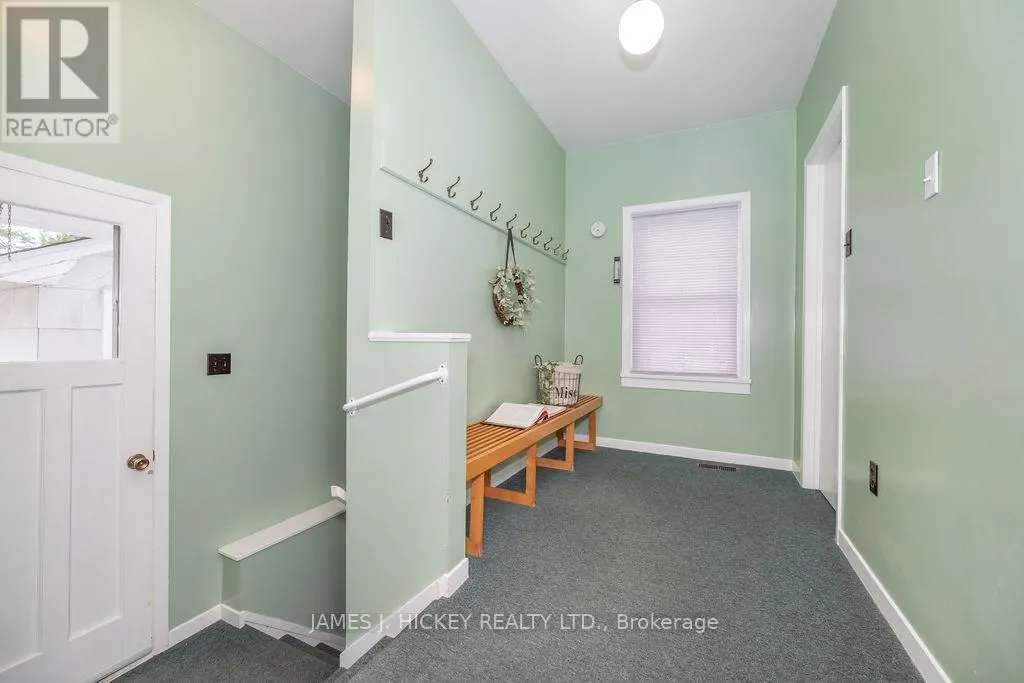 62 PARKDALE AVENUE