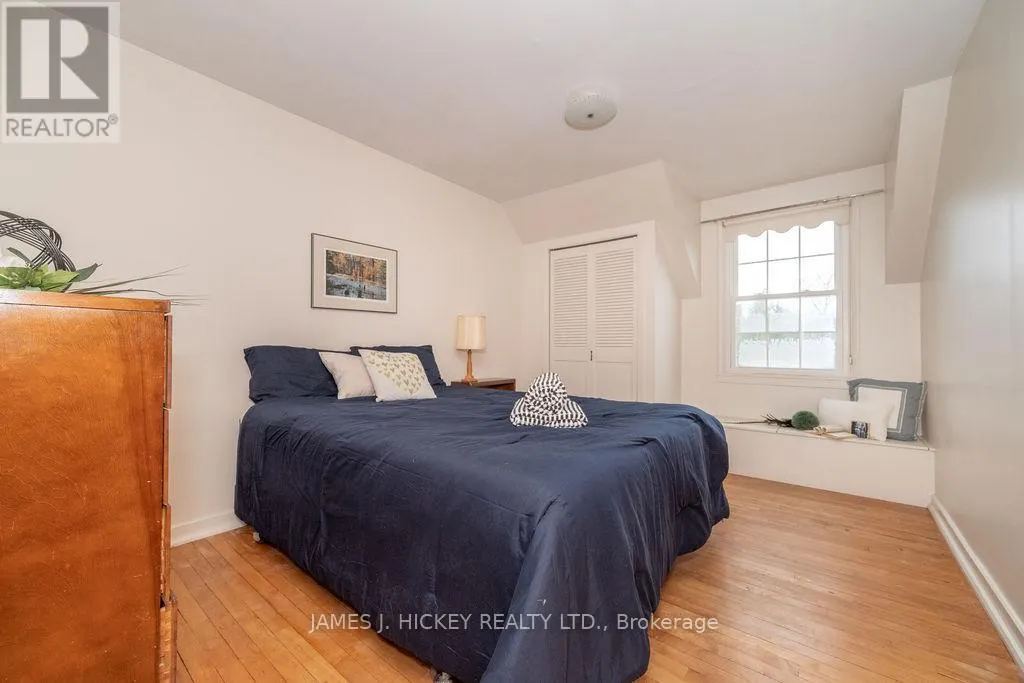 62 PARKDALE AVENUE