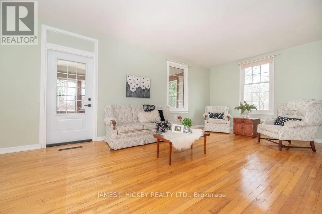 62 PARKDALE AVENUE