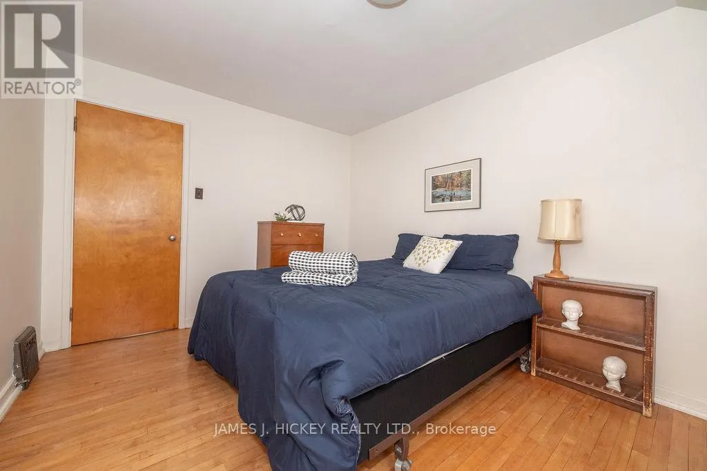 62 PARKDALE AVENUE