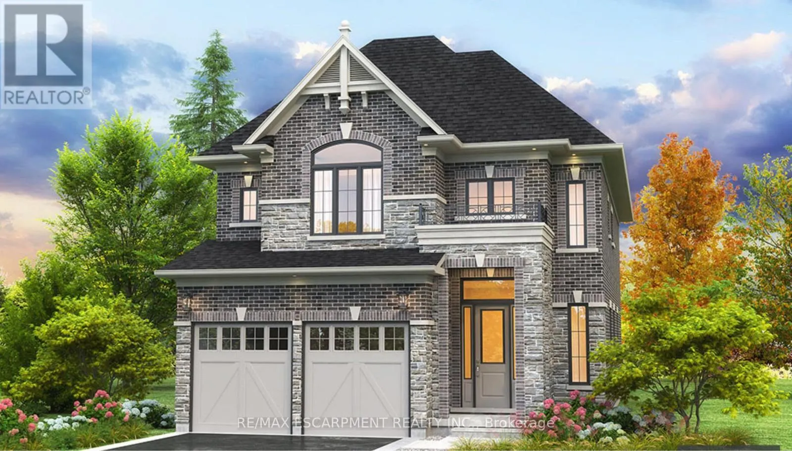426 MASTERS DRIVE