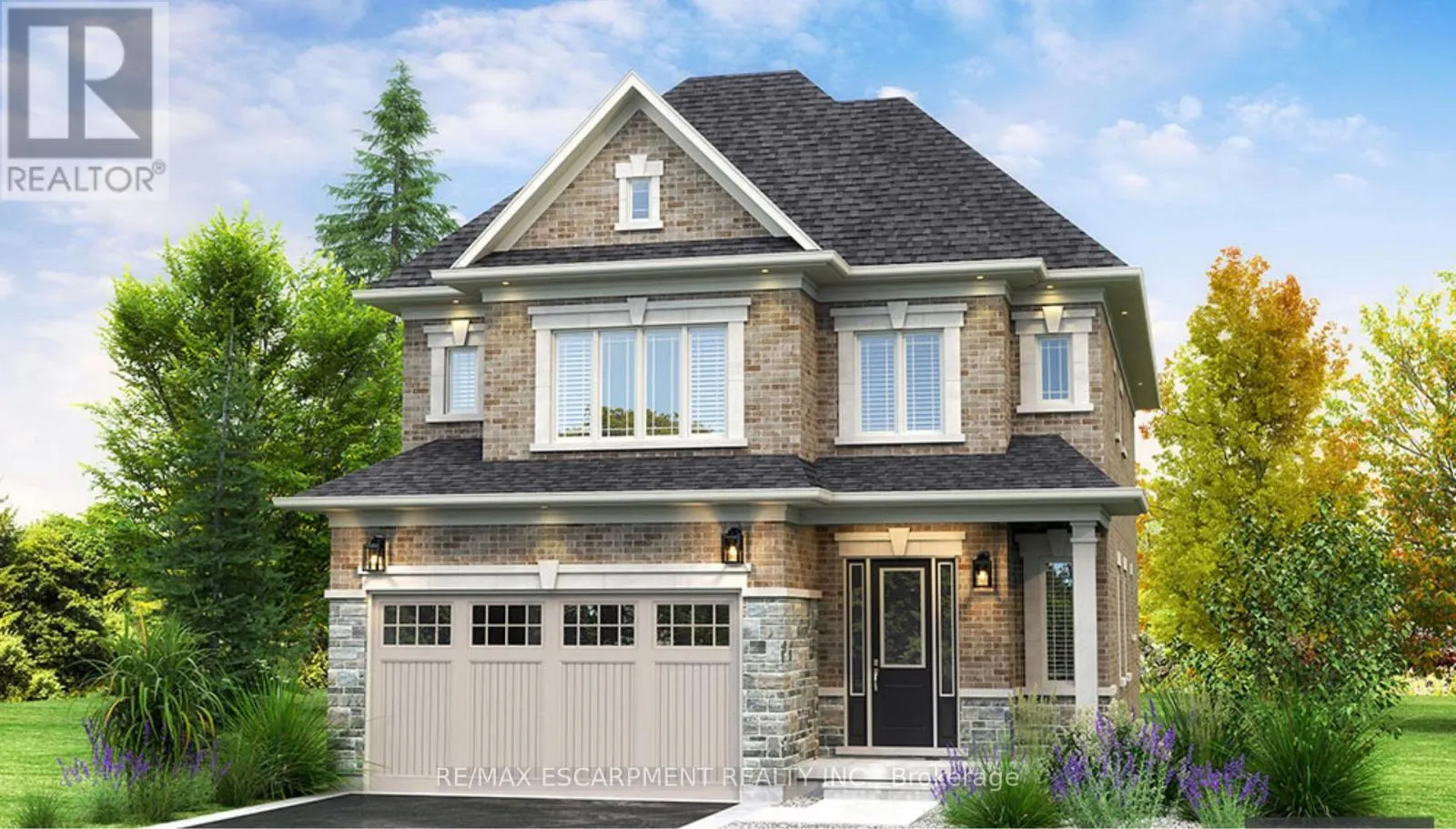 426 MASTERS DRIVE