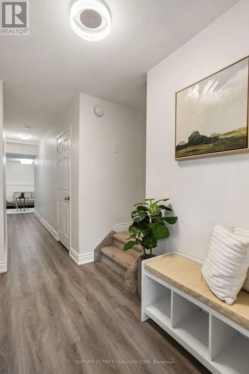 24 - 1855 ALDERSBROOK ROAD, #24