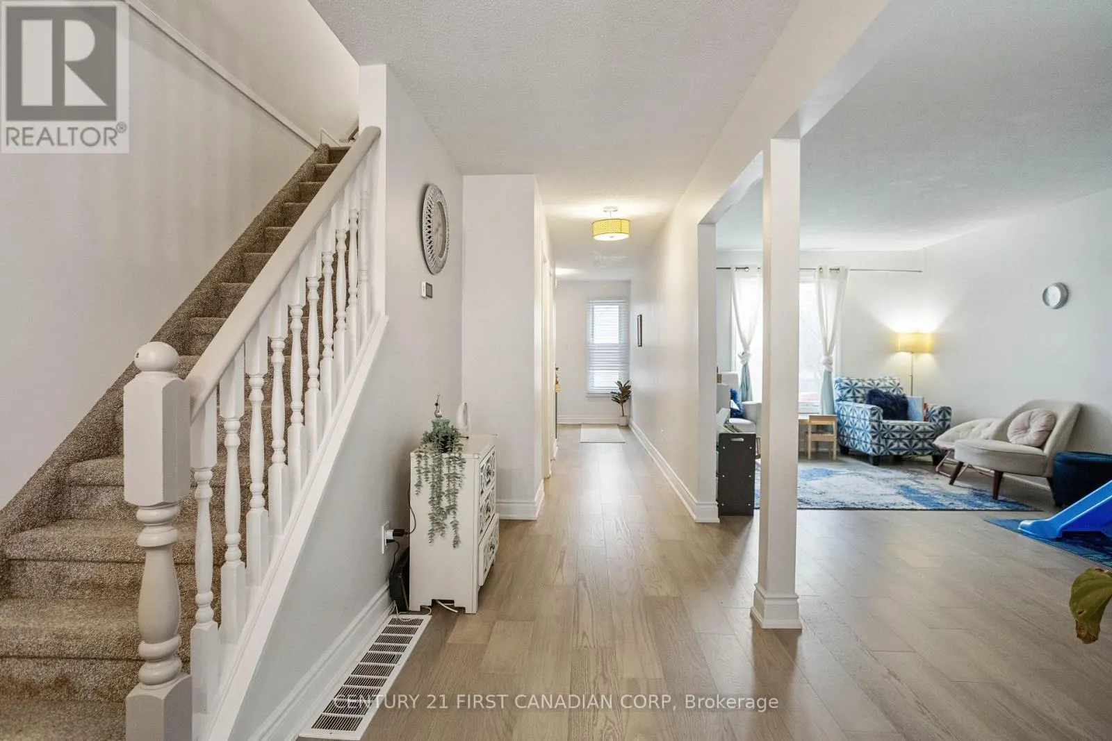 24 - 1855 ALDERSBROOK ROAD, #24